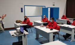 Formacao Lideranca   Desenvolvimento 2020