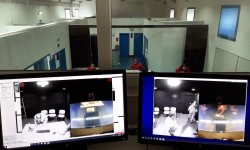 Formacao Lideranca   Desenvolvimento 2020