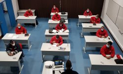 Formacao Lideranca   Desenvolvimento 2020