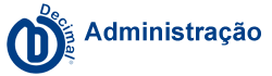 WebsiteBaker Logo